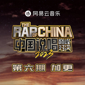 蕾丝短裙打底裤乱伦喷水综合区
