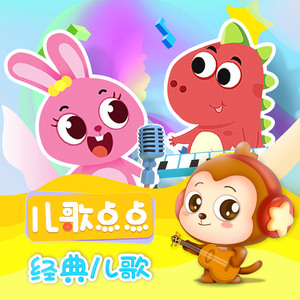 蕾丝短裙打底裤乱伦喷水综合区
