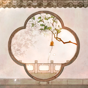 蕾丝短裙打底裤乱伦喷水综合区
