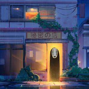 蕾丝短裙打底裤乱伦喷水综合区
