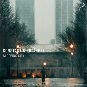 蕾丝短裙打底裤乱伦喷水综合区
