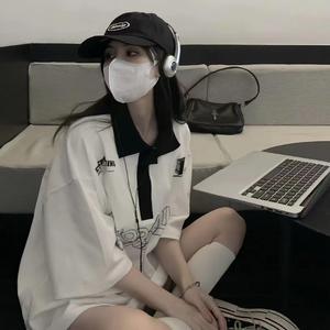 蕾丝短裙打底裤乱伦喷水综合区
