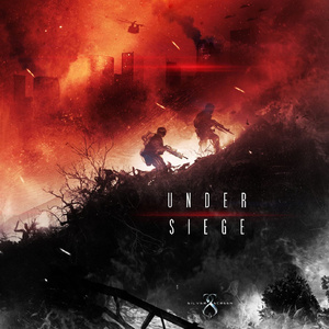 蕾丝短裙打底裤乱伦喷水综合区
